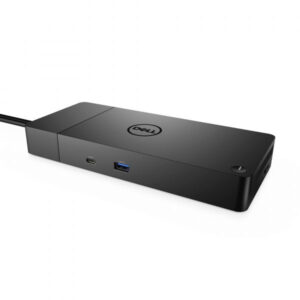 DELL PERFORMANCE DOCK WD19DCS 240W 1Y