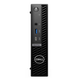 DELL OPTIPLEX 7020 MICRO i7-14700 16GB 512GB SSD W11P 1Y