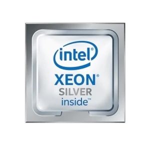 DELL INTEL XEON SILVER 4210R 2.4G 10C/20T DDR4 2400 CUS KIT