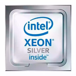 INTEL XEON SILVER 4314 2.4G 16C/32T 10.4GT/S 24M CACHE TURBO HT (135W) DDR4-26