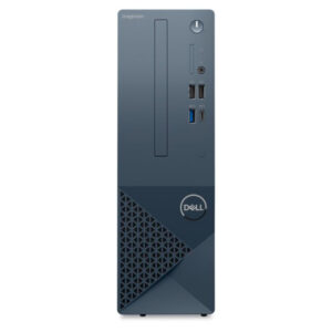 DELL INSPIRON 3030 SMALL DESKTOP i7-12700 16GB 512GB W11 PRO 1Y