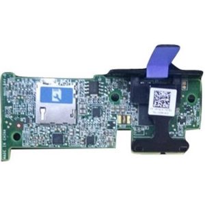 DELL ISDM AND COMBO CARD READER CK
