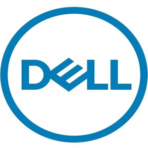 DELL BOOT OPTIMISED STORAGE SOLUTION CONTROLLER CARD LP