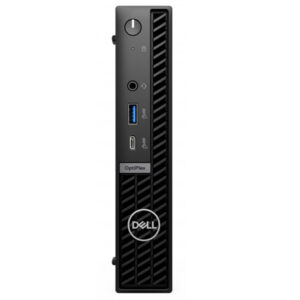 DELL OPTIPLEX 7020 MICRO i5-14500T 8GB 512GB SSD W11 PRO 1Y