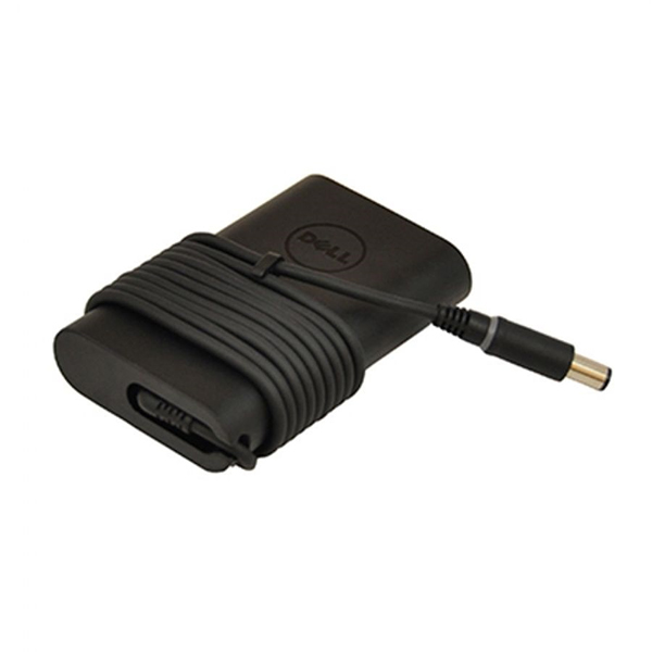 DELL 65W AC ADAPTER EURO KIT
