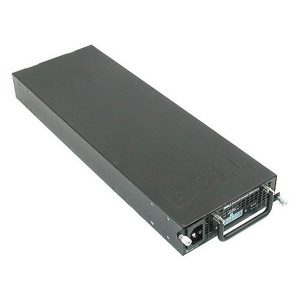 DELL MPS1000 EXTERNAL SUPPLY UP TO 1 SWITCH KIT