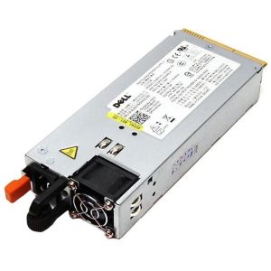 DELL POWER SUPPLY 800W MIX MODE CUSTOMER INSTALL
