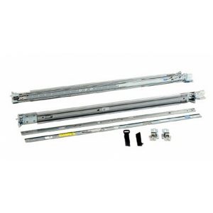 DELL READYRAILS SLIDING RAILS WITHOUT CABLE MANGM ARM #PROMO ATE FINAL STOCK