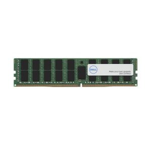 DELL MEM 4GB CERTIFIED MEMORY 1RX8 DDR4 UDDIM 2400MHZ #PROMO ATE FINAL STOCK