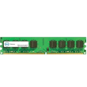 DELL MEM 16GB – 2RX8 DDR4 RDIMM 3200MHZ