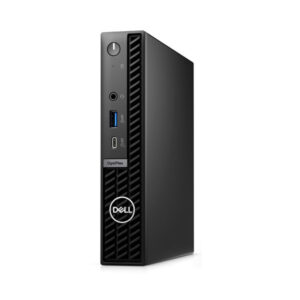 DELL OPTIPLEX 7020 MICRO i5-14500 16GB 512GB SSD W11 PRO 1Y