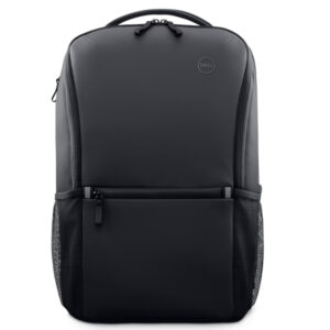 DELL ECOLOOP ESSENTIAL BACKPACK 14-16 – CP3724