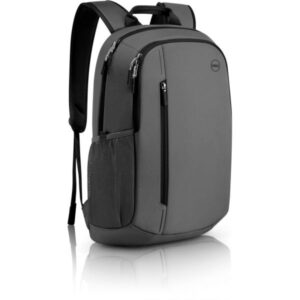 DELL CP ECOLOOP URBAN BACKPACK CP4523G