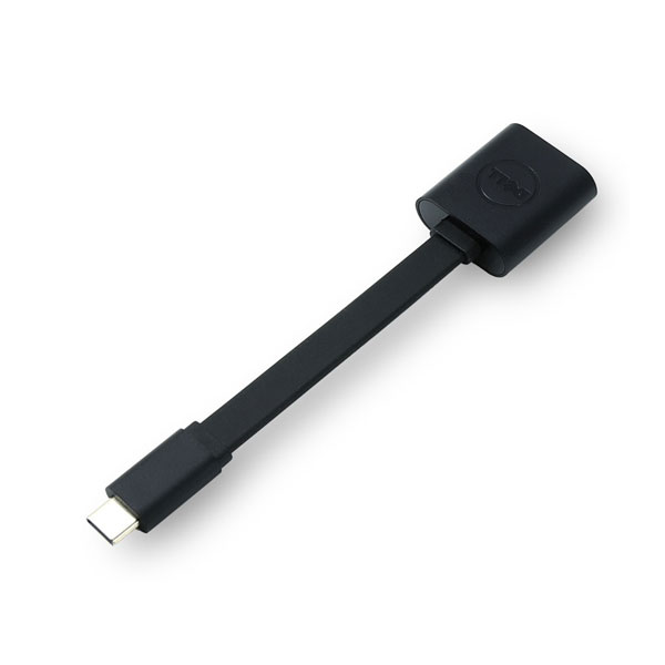DELL ADAPTER USB-C PARA USB-A 3.0