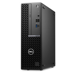 DELL OPTIPLEX 7020 SFF i5-14500 8GB 512GB SSD W11 PRO 1Y