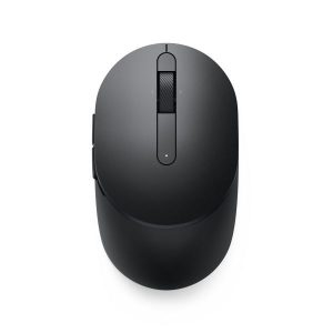DELL MOBILE PRO WIRELESS MOUSE MS5120W BLACK3Y AE
