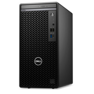 DELL OPTIPLEX 7020 TOWER i5-14500 8GB 512GB SSD W11 PRO 1Y