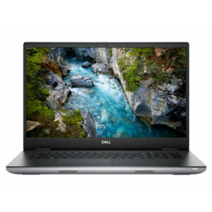 DELL PRECISION 7780 i7-13850HX 16GB 512GB 17.3″FHD W11PRO 3Y #PROMO ATE 01/11