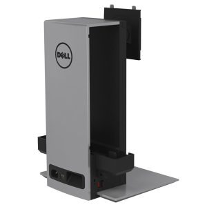 DELL OPTIPLEX SFF ALL-IN-ONE STAND OSS21 #PROMO ATE 03/02
