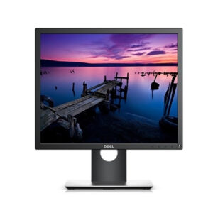 DELL MONITOR 19″ P1917S – 48CM