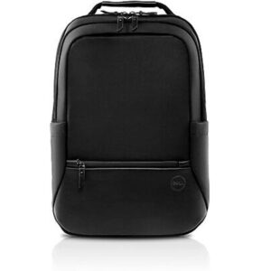 DELL ECOLOOP PREMIER BACKPACK 15 – PE1520P #PROMO ATE 02/08