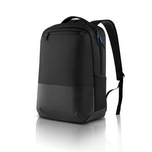 DELL PRO SLIM BACKPACK 15 PO1520PS