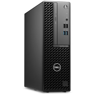DELL OPTIPLEX 3000 SFF i3-12100 8GB 256GB DVD-RW W10P+W11P 1Y #PROMO ATE 02/06