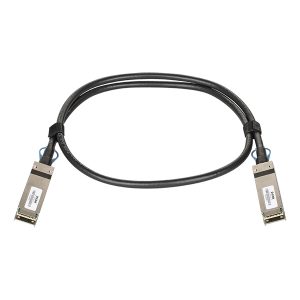 D-LINK CABLE STACKING 100G PASSIVE QSFP28 DIRECT ATTACH