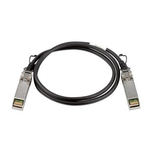 D-LINK CABLE STACKING DIRECTO SFP+1MT