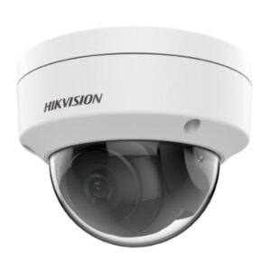 HIK CAM DS-2CD1143G2-I(2.8mm)(T 4 MP MD2.0 FIXED DOME NETWORK