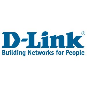 D-LINK WIRELESS CONTROLER LICENCE(6 AP) LICENCE