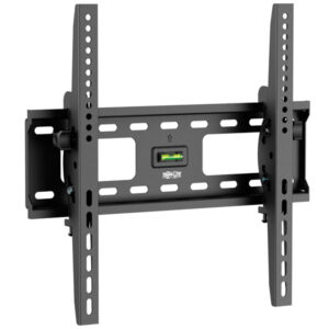 EATON TRIPP LITE TILT WALL MOUNT FOR 26″ TO 55″  -10° TO +10° TILT