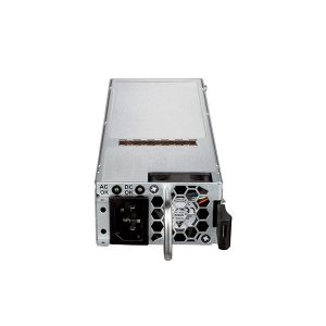 D-LINK POWER SUPPLY MODULE W/ FRONT-TO-BACK AIRFLOW