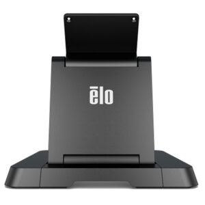 ELOTOUCH ELO 2-POSITION ADJUSTABLE TABLE-TOP STAND FOR 15-INCH TO 22″ DISPLA