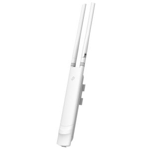 TP-LINK ACCESS POINT AC1200 DUAL BAND OUTDOOR QUALCOMM