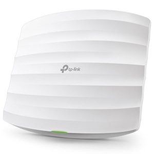 TP-LINK AC1750 CEILING MOUNT DUAL-BAND WI-FI ACCESS POINT