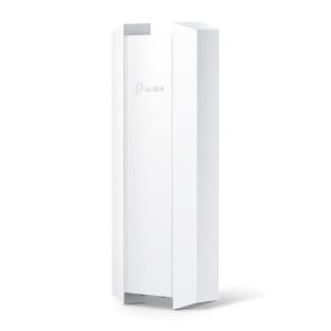 TP-LINK AX1800 INDOOR/OUTDOOR WIFI 6 ACCESS POINT