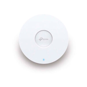 TP-LINK ACCESS POINT X1800 CEILING MOUNT DUAL-BAND WI-FI 6