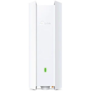 TP-LINK AX3000 INDOOR/OUTDOOR WIFI 6 ACCESS POINT