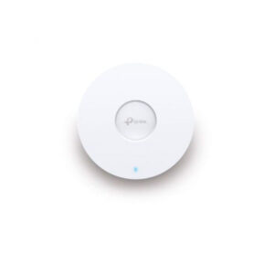 TP-LINK ACCESS POINT AX3000 CEILING MOUNT DUAL-BAND WI-FI 6