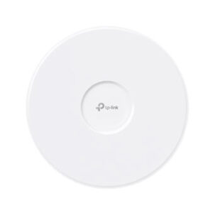 TP-LINK ACCESS POINT OMADA BE11000 CEILING MOUNT TRI-BAND WI-FI 7