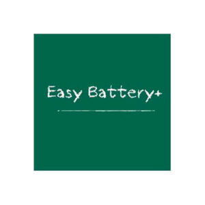 EATON EASY BATTERY+ EATON 9130RM 2000/3000 2U, 9SX 2000I/3000I 2U