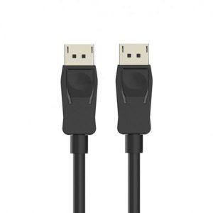 EWENT CABO USB PARA USB-C 3A AWG28 M/M 3MT