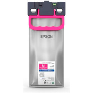 EPSON TINTEIRO MAGENTA XL PRO WF-C87xR