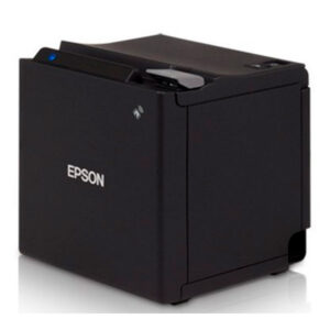 EPSON TM-M30III USB WI-FI BLUETOOTH