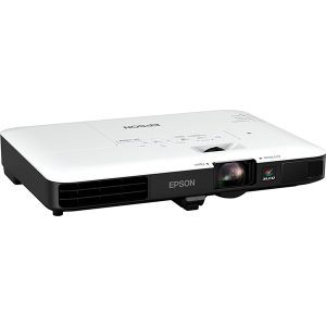 EPSON VIDEOPROJECTOR EB-1795F 1080P 3000LM
