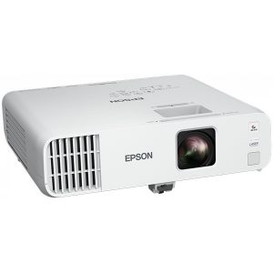 EPSON VIDEOPROJECTOR EB-L200F FULL HD 4500AL