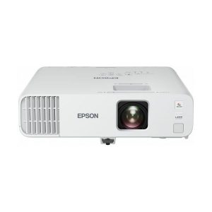 EPSON VIDEOPROJECTOR EB-L200W WXGA 4200AL