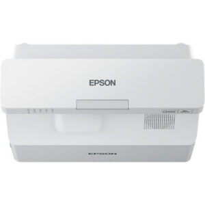 EPSON VIDEOPROJECTOR EB-750F 3600AL FULL HD 3LCD HBR