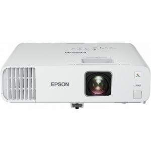 EPSON VIDEOPROJECTOR EB-L250F 4500AL FULL HD 3LCD – HBR